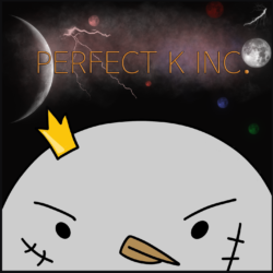 PERFECT K INC.